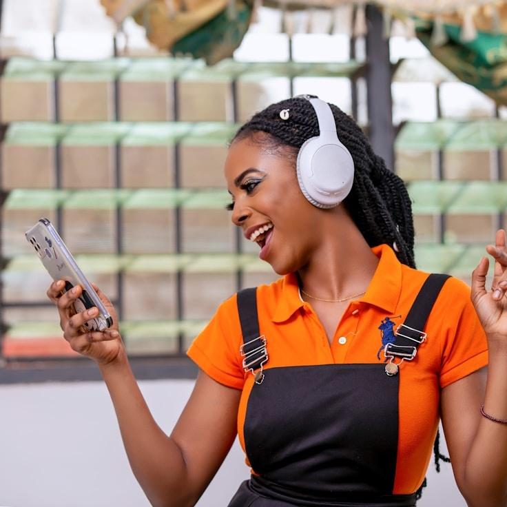 Portrait of Alex Mercer, community mentor and Italian cuisine specialist